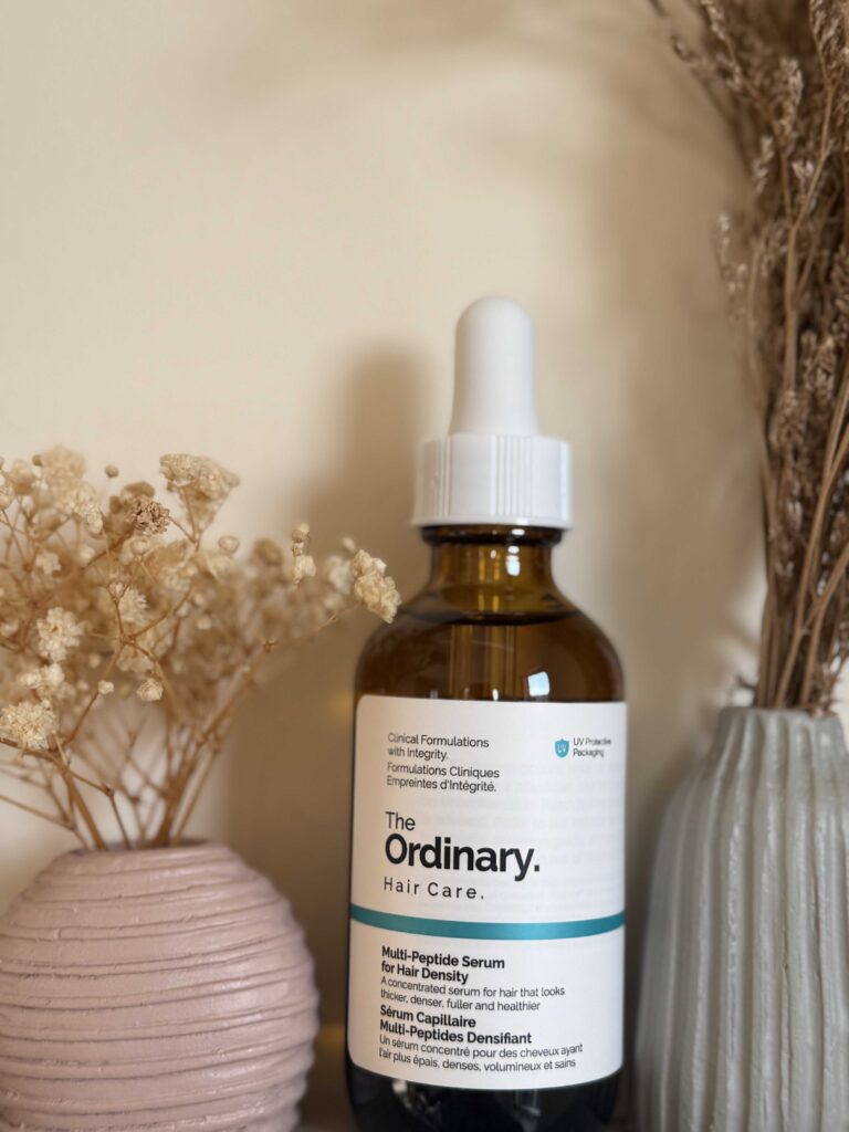 The-Ordinary-Hair-Care-Serum