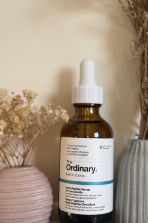The-Ordinary-Hair-Care-Serum